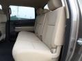 2012 Pyrite Mica Toyota Tundra SR5 CrewMax  photo #20