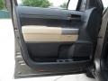 2012 Pyrite Mica Toyota Tundra SR5 CrewMax  photo #21