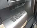 2012 Pyrite Mica Toyota Tundra SR5 CrewMax  photo #22