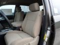 2012 Pyrite Mica Toyota Tundra SR5 CrewMax  photo #23