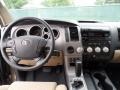 2012 Pyrite Mica Toyota Tundra SR5 CrewMax  photo #25