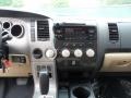 2012 Pyrite Mica Toyota Tundra SR5 CrewMax  photo #26
