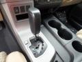 2012 Pyrite Mica Toyota Tundra SR5 CrewMax  photo #29
