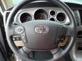 2012 Pyrite Mica Toyota Tundra SR5 CrewMax  photo #30