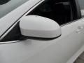Super White - Camry SE Photo No. 12