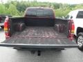Sport Red Metallic - Sierra 1500 SLE Extended Cab 4x4 Photo No. 11