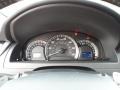 Super White - Camry SE Photo No. 35