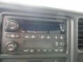 2006 Sport Red Metallic GMC Sierra 1500 SLE Extended Cab 4x4  photo #23