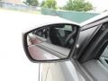 2012 Sterling Grey Metallic Ford Focus SE Sport 5-Door  photo #13