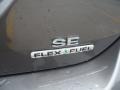 2012 Sterling Grey Metallic Ford Focus SE Sport 5-Door  photo #15