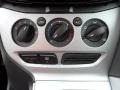 2012 Sterling Grey Metallic Ford Focus SE Sport 5-Door  photo #29