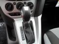 2012 Sterling Grey Metallic Ford Focus SE Sport 5-Door  photo #30