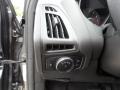 2012 Sterling Grey Metallic Ford Focus SE Sport 5-Door  photo #33