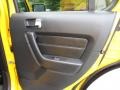 Yellow - H3  Photo No. 26