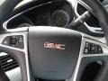 2012 Mocha Steel Metallic GMC Terrain SLT AWD  photo #15