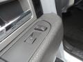 2012 Ingot Silver Metallic Ford F150 Platinum SuperCrew 4x4  photo #23