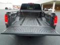 Smoke Gray - Titan LE King Cab 4x4 Photo No. 21