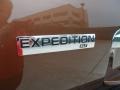 Golden Bronze Metallic - Expedition XLT Photo No. 17