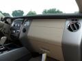 Golden Bronze Metallic - Expedition XLT Photo No. 20