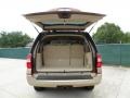 2012 Golden Bronze Metallic Ford Expedition XLT  photo #21