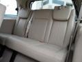 2012 Golden Bronze Metallic Ford Expedition XLT  photo #28