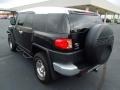 Black - FJ Cruiser 4WD Photo No. 5