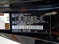 Black - FJ Cruiser 4WD Photo No. 7