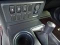 Black - FJ Cruiser 4WD Photo No. 11