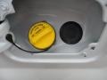 2012 White Platinum Metallic Tri-Coat Ford F250 Super Duty Lariat Crew Cab 4x4  photo #16