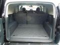 Black - FJ Cruiser 4WD Photo No. 19