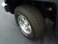 Black - FJ Cruiser 4WD Photo No. 26