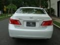 Starfire Pearl White - ES 350 Photo No. 5