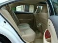 Starfire Pearl White - ES 350 Photo No. 12