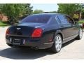 Dark Sapphire - Continental Flying Spur  Photo No. 5