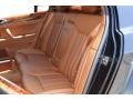 Dark Sapphire - Continental Flying Spur  Photo No. 27