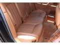 Dark Sapphire - Continental Flying Spur  Photo No. 33