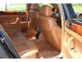 Dark Sapphire - Continental Flying Spur  Photo No. 35