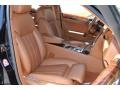 Dark Sapphire - Continental Flying Spur  Photo No. 37