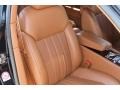 Dark Sapphire - Continental Flying Spur  Photo No. 39