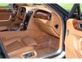 Dark Sapphire - Continental Flying Spur  Photo No. 40