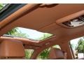 Dark Sapphire - Continental Flying Spur  Photo No. 45