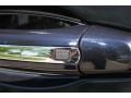 Dark Sapphire - Continental Flying Spur  Photo No. 46