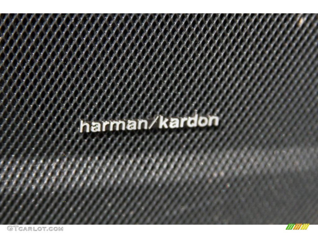 2010 CL 550 4Matic - Black / Cognac/Black photo #21