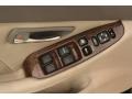 Beige Controls Photo for 2004 Subaru Outback #65223931