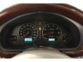 Beige Gauges Photo for 2004 Subaru Outback #65223967