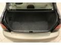 2004 Black Granite Pearl Subaru Outback H6 3.0 Sedan  photo #25