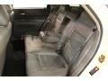 2005 Dodge Magnum Dark Slate Gray/Medium Slate Gray Interior Interior Photo