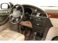 Cognac Crystal Pearl - Pacifica Touring AWD Photo No. 17
