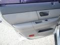 Silver Frost Metallic - Sable LS Premium Wagon Photo No. 12