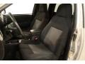 Silver Birch Metallic - Colorado LT Z71 Extended Cab 4x4 Photo No. 7